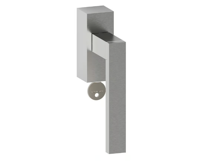 window-handle-with-lock-reguitti-471141-rele4bf0df0.jpg