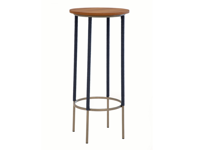 PIETRASANTA-High-side-table-Rever-569084-rel107a985c.jpg