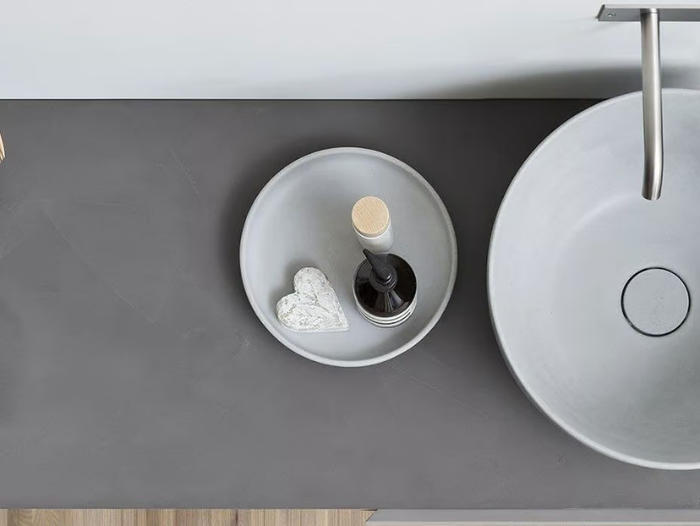 JAPAN - Countertop soap dish _ Rexa