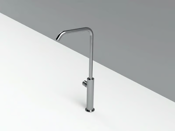 MAE-Washbasin-mixer-with-adjustable-spout-Rexa-Design-303989-rel15e5a1b5.jpg