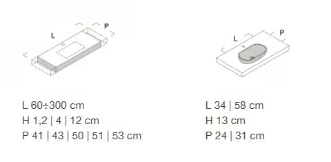 MOODE-Washbasin-with-drawers-Rexa-Design-464885-dim9e3b668d.jpg