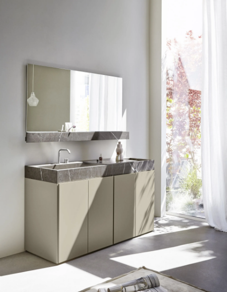 R1-Vanity-unit-Rexa-Design-245934-rel9a214947.jpg