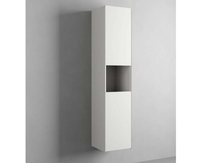 compact-living-column-bathroom-wall-cabinet-rexa-design-416691-rele893393a.jpg