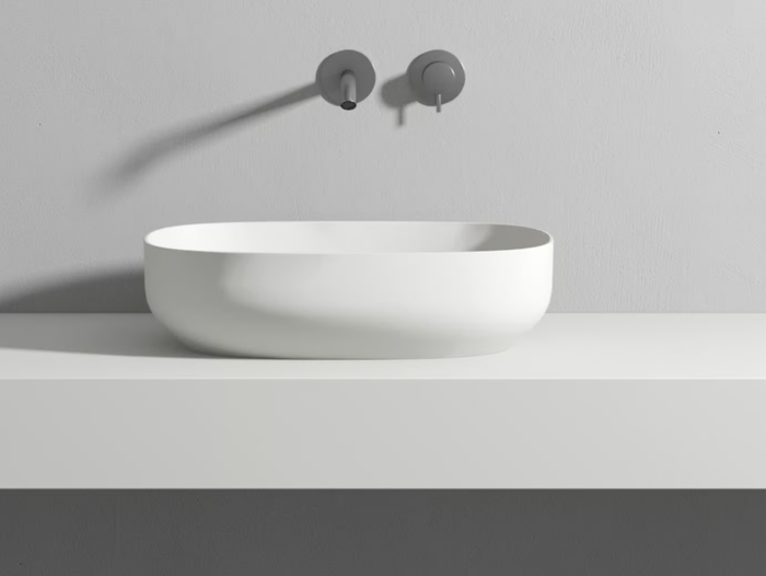 compact-living-oval-washbasin-rexa-design-416711-rel9bcf4f1a.jpg