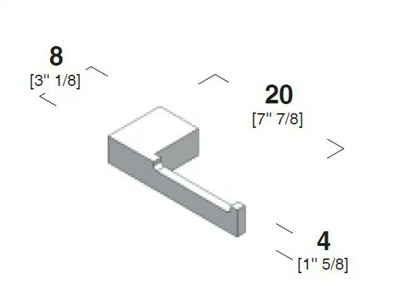 ergo-nomic-korakril-toilet-roll-holder-rexa-design-95500-dima0c6fcf1.jpg