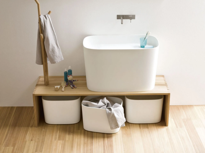 fonte-bathroom-stool-rexa-design-206648-rel77147eb6.jpg