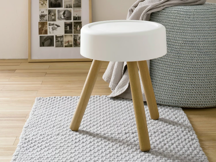 fonte-bathroom-stool-rexa-design-89029-rela39e5a60.jpg