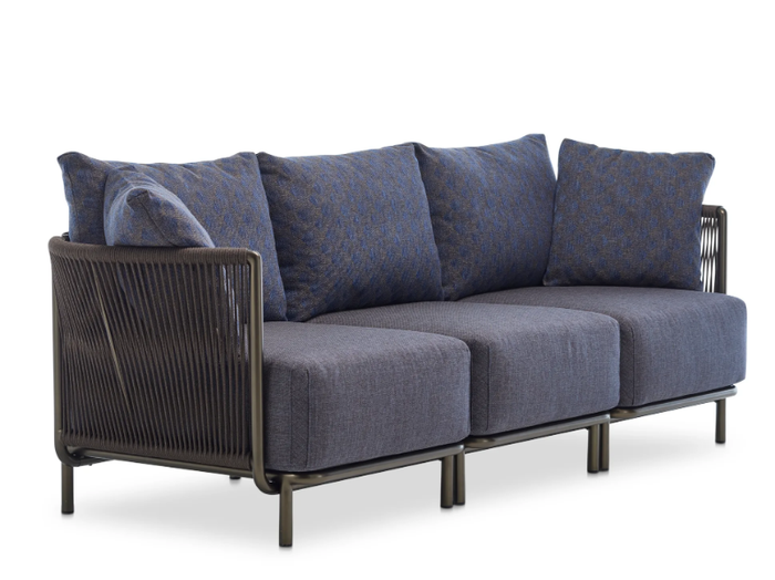 3-seater-sofa-roberti-rattan-511530-relb1e79f39.jpg