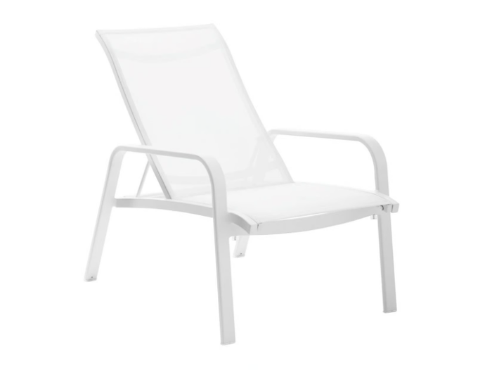 PLAYA-Deck-chair-Roberti-634150-rel988bebe1.jpg