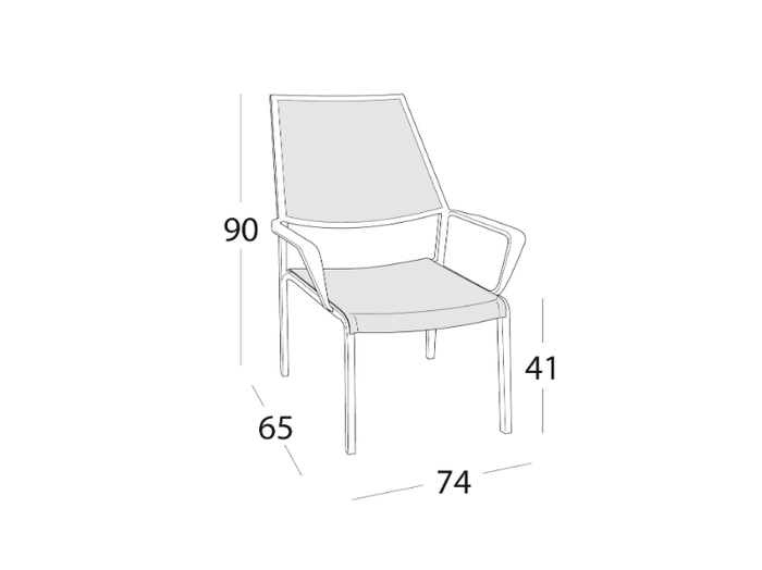 SAMBA-RIO-Garden-armchair-Roberti-234232-dim62f04dec.jpg