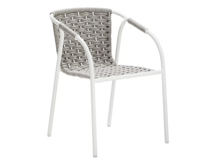 garden-chair-roberti-rattan-376013-rel5775a8fe.jpg