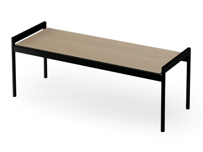 DACOR-Coffee-table-rosconi-574935-rel2ffcaead.jpg