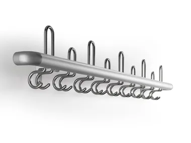 h_wall-mounted-coat-rack-rosconi-307371-relbe2f456f.jpg