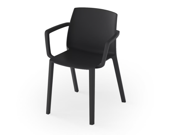 maldo-garden-chair-rosconi-574908-rel34b76490.jpg