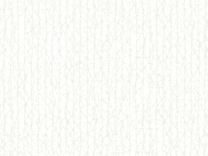 CRAQUELÉ WALL - Motif nonwoven wallpaper _ Rubelli