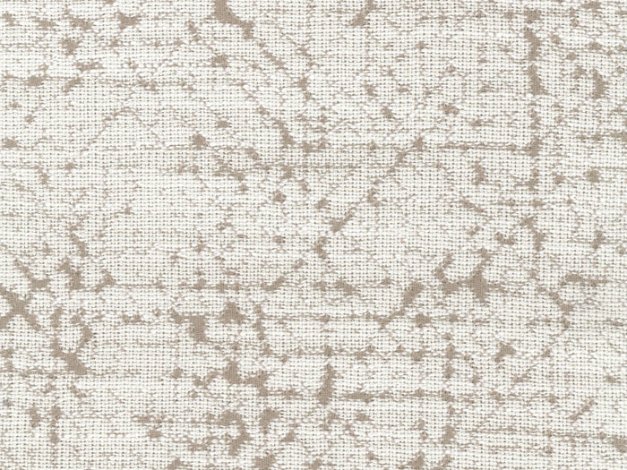 DIECIELODE - Jacquard fabric _ Rubelli