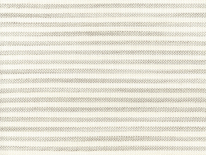 TENSTRIPE - Striped fabric _ Rubelli