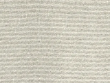 ALOFT - Linen and wool fabric for curtains _ Rubelli