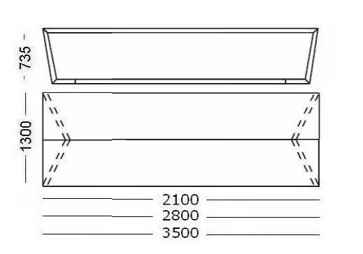 LORCA-Meeting-table-SELLEX-527094-dimebfc1fd.jpg