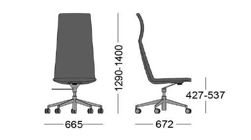 SWING-Office-chair-with-headrest-SELLEX-526843-dimfeb5a8f4.jpg