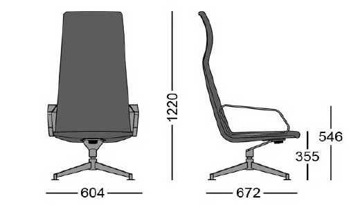 SWING-RELAX-Office-chair-with-armrests-SELLEX-526941-dime5d72f7d.jpg