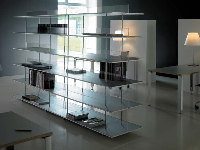 double-sided-bookcase-sellex-531341-rel28e97cf3.jpg