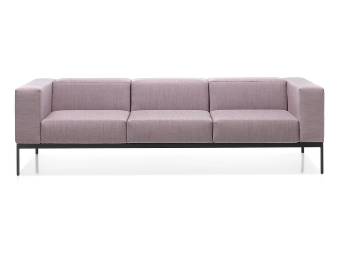 BB3-3-seater-sofa-SITIA-538590-rele935aaa6.jpg