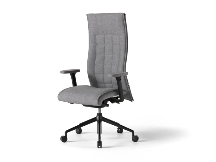 beaute-high-back-office-chair-sitia-540194-rel1889a9f3.jpg