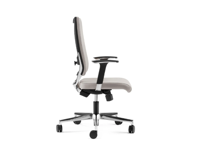 SHINE-Executive-chair-Arte-D-322335-relccef318.jpg