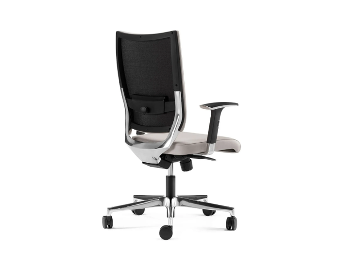 SHINE-Executive-chair-Arte-D-322335-relefa0f624.jpg