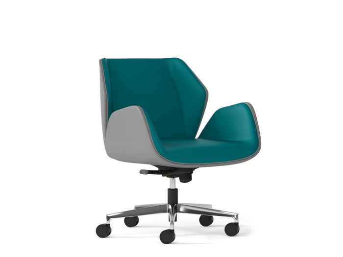 haiku-executive-chair-with-5-spoke-base-arte-d-371391-relc7a0b1cb.jpg