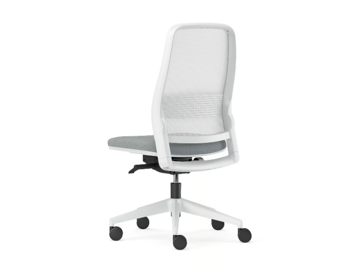 office-chair-with-5-spoke-base-arte-d-590527-reld2b6f7b8.jpg