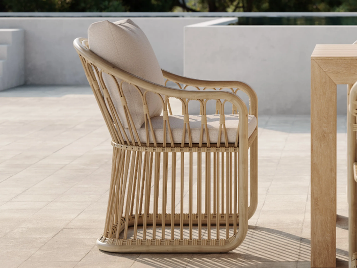 garden-chair-snoc-outdoor-furniture-573438-rel4c0488d1.jpeg