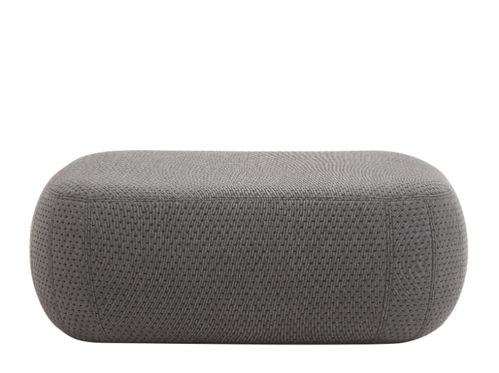 SAND - Pouf _ SOFTLINE