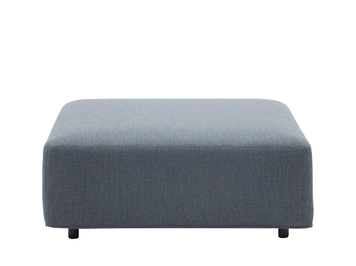 CABALA-Pouf-SOFTLINE-381648-rel2aaac0d9.jpg