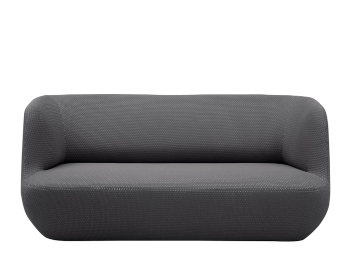 CLAY-Sofa-SOFTLINE-390550-relbd6291e8.jpg