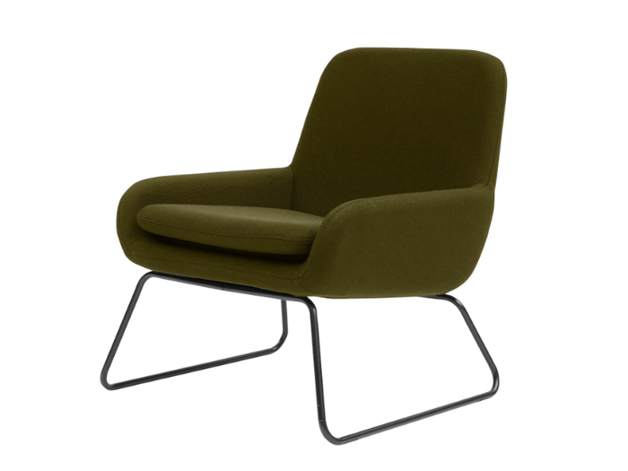 COCO-Sled-base-armchair-SOFTLINE-57329-rel75b1259a.jpg