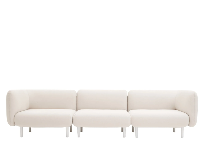 ELLE-Sectional-sofa-SOFTLINE-190010-relfc7d500b.jpg