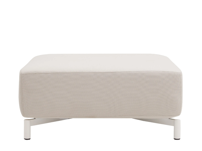 PLANET-Footstool-SOFTLINE-381839-relb9811fc9.jpg