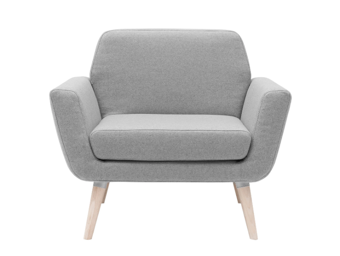 SCOPE-Armchair-SOFTLINE-112386-rel3c54e407.jpg