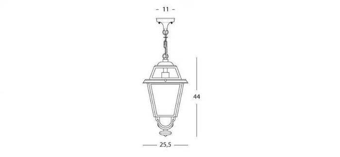 ELEGANCE-Pendant-lamp-SOVIL-458454-dim47272981.jpg