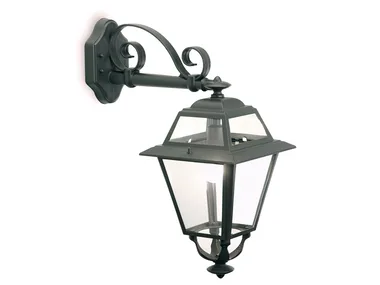 h_elegance-856-outdoor-wall-lamp-sovil-458377-rele9735a99.jpg