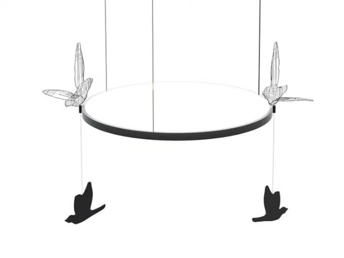 FLIGHT-SHADOWS-Pendant-lamp-SVITANOK-632225-rele858e38d.png