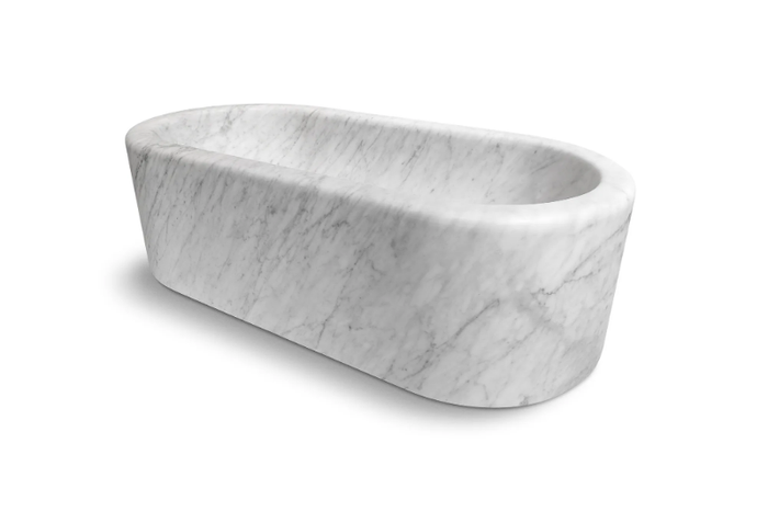 BALNEA-Bathtub-Salvatori-444044-reldd4d9c7c.jpg