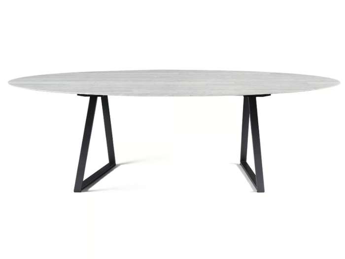 DRITTO-Oval-table-SALVATORI-306090-rel76c6c38f.jpg