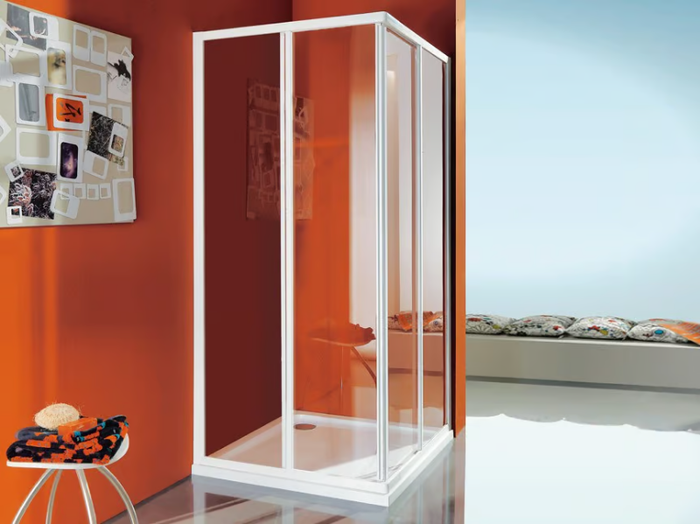 CIAO-Shower-cabin-with-sliding-door-Samo-108433-rel6ed22240.jpg