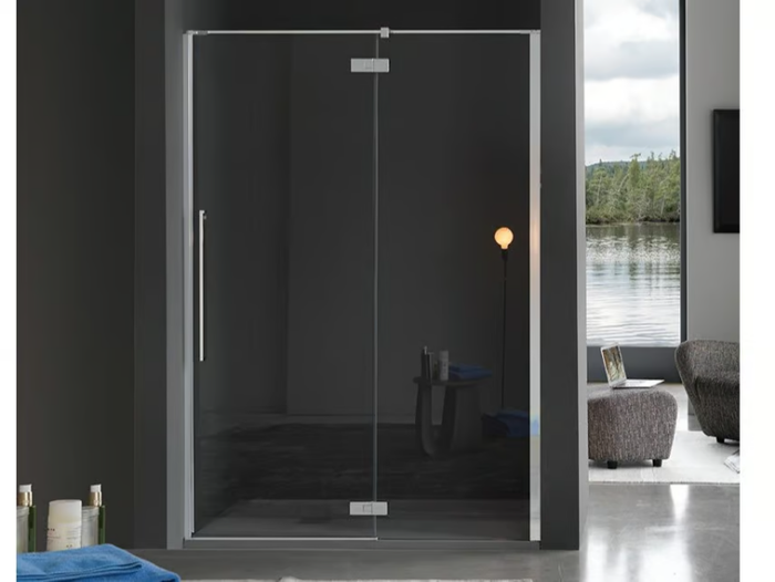 ZENITH-Rectangular-shower-cabin-Samo-295101-rel536a2951.jpg