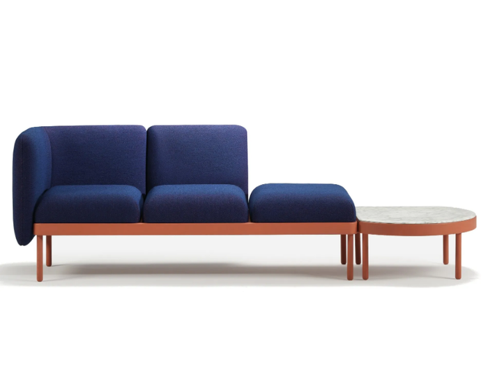 MOSAICO-Modular-sofa-SANCAL-245554-rel2c97196c.jpg