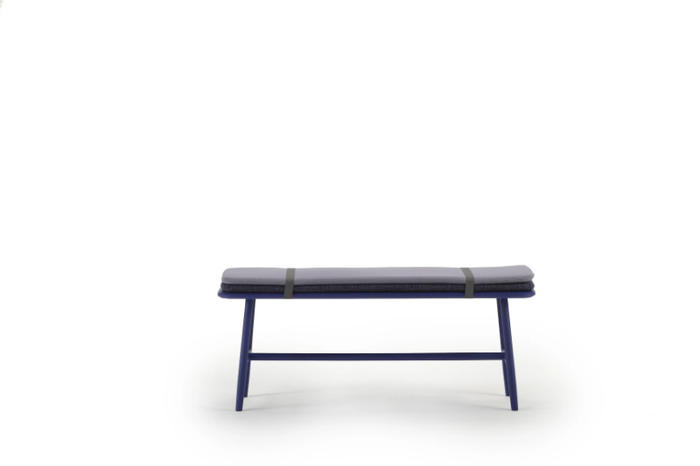 NUDO-Bench-SANCAL-245751-rel7e5aa4cb.jpg