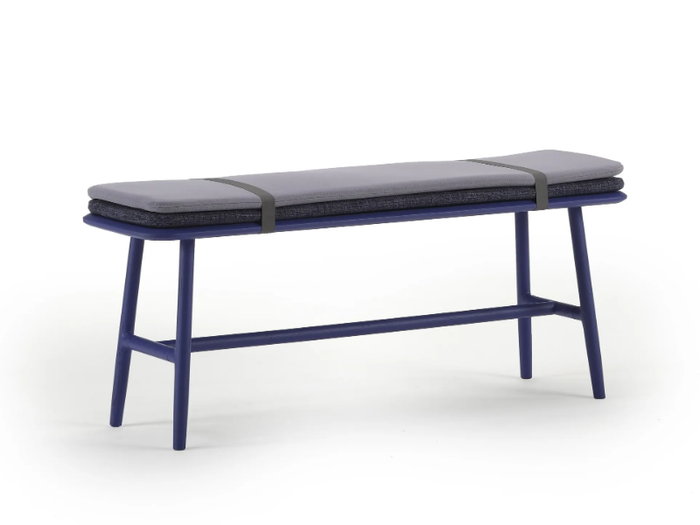 NUDO-Bench-SANCAL-245751-reld12da10a.jpg